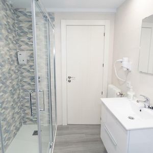 Standard Room with 1 Single Bed